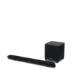 اسپیکر بلوتوث جی بی ال ساندبار  Speaker Bluetooth JBL SB450 Soundbar