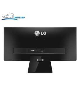 مانیتور استوک ال جی Monitor IPS Ultra Wide LG 29UM65-P - سایز 29 اینچ