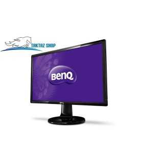 مانیتور بینکیو Monitor BenQ GL2460HM - سایز 24 اینچ