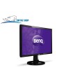 مانیتور بینکیو Monitor BenQ GL2460HM - سایز 24 اینچ