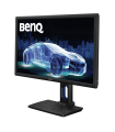 مانیتور بینکیو Monitor IPS  QHD BenQ PD2700Q - سایز 27 اینچ
