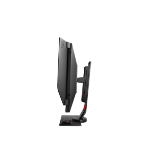 مانیتور بینکیو Monitor Gaming BenQ XL2735 DyAc - سایز 27 اینچ
