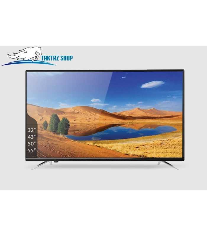 تلویزیون ال ای دی دوو LED TV Daewoo 43H2200 - سایز 43 اینچ