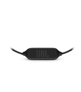 هدست جی بی ال Headset JBL E25BT