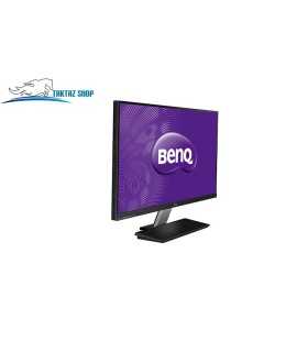 مانیتور بینکیو Monitor BenQ GL2750ZL - سایز 27 اینچ