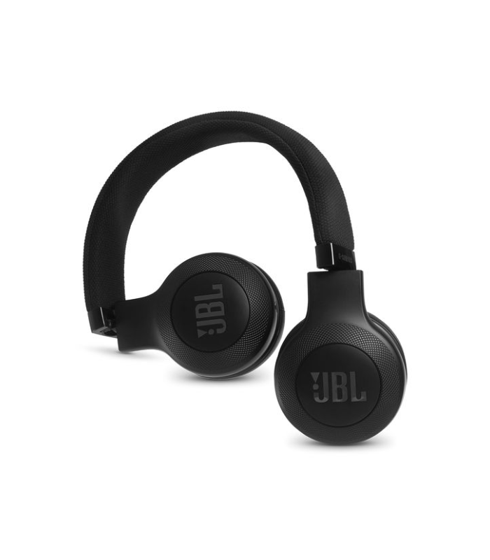 هدست جی بی ال Headset JBL E35