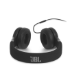 هدست جی بی ال Headset JBL E35