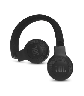 هدست جی بی ال Headset JBL E45 BT