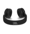 هدست جی بی ال Headset JBL E45 BT