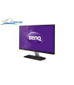مانیتور بینکیو Monitor BenQ GL2750ZL - سایز 27 اینچ