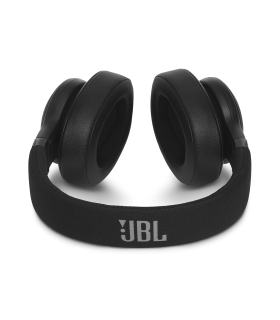 هدست جی بی ال Headset JBL E55 BT