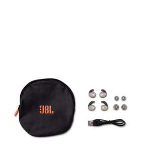 هدست جی بی ال رفلکت ریسپانس Headset JBL Reflect Response