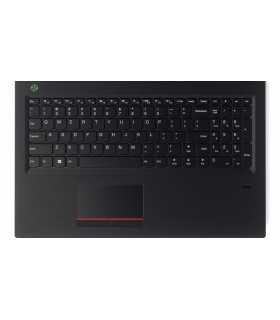 لپ تاپ لنوو Laptop Ideapad Lenovo V310 (i3/4G/500/2G)