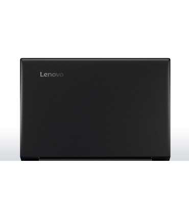 لپ تاپ لنوو Laptop Ideapad Lenovo V310 (i3/4G/500/2G)