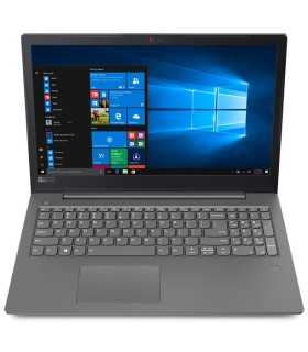 لپ تاپ لنوو Laptop Ideapad Lenovo V330 (i5/8G/1T/2G)