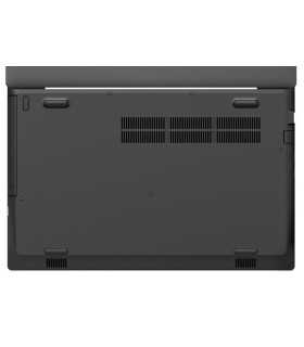 لپ تاپ لنوو Laptop Ideapad Lenovo V330 (i5/8G/1T/2G)