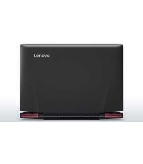 لپ تاپ لنوو Laptop Legion Lenovo Y720 (i7/16G/2T+256SSD/6G)