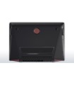 لپ تاپ لنوو Laptop Legion Lenovo Y720 (i7/16G/2T+256SSD/6G)