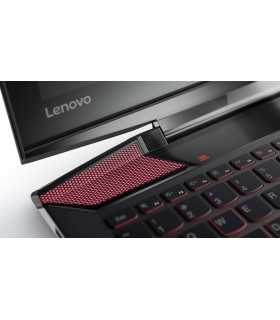 لپ تاپ لنوو Laptop Legion Lenovo Y720 (i7/16G/1T+256SSD/6G)