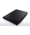 لپ تاپ لنوو Laptop Legion Lenovo Y720 (i7/16G/1T/6G)
