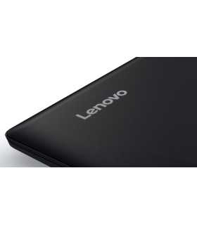 لپ تاپ لنوو Laptop Legion Lenovo Y720 (i7/16G/1T/6G)