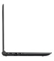 لپ تاپ لنوو Laptop Legion Lenovo Y520 (i7/16G/1T+256SSD/6G)