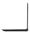 لپ تاپ لنوو Laptop Legion Lenovo Y520 (i7/16G/1T+256SSD/6G)