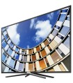 تلویزیون هوشمند ال ای دی سامسونگ LED TV Samsung 49K6970 - سایز 49 اینچ