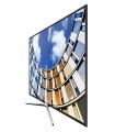 تلویزیون هوشمند ال ای دی سامسونگ LED TV Samsung 49K6970 - سایز 49 اینچ
