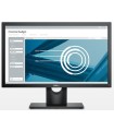 مانیتور دل Monitor Dell E2216H - سایز 22 اینچ