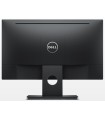 مانیتور دل Monitor Dell E2216H - سایز 22 اینچ