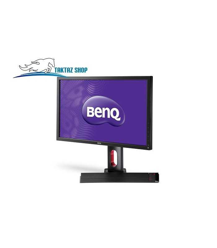 مانیتور بنکیو Monitor Gaming BenQ XL2720Z سایز 27 اینچ