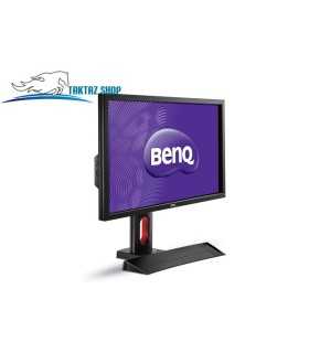 مانیتور بنکیو Monitor Gaming BenQ XL2720Z سایز 27 اینچ