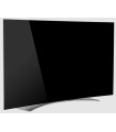 تلویزیون 4K منحنی و هوشمند دوو OLED TV 4K Daewoo 65H9000 - سایز 65 اینچ