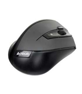 کیبورد و ماوس ای فورتک Keyboard Mouse Wireless A4Tech 9300F