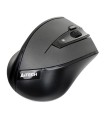 کیبورد و ماوس ای فورتک Keyboard Mouse Wireless A4Tech 9200F