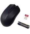 ماوس وایرلس ای فورتک Wireless Mouse A4Tech G3-200