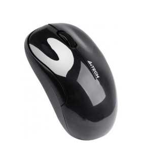 ماوس وایرلس ای فورتک Wireless Mouse A4Tech G3-300