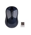 ماوس وایرلس ای فورتک Wireless Mouse A4Tech G3-280
