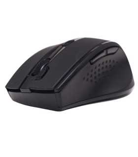 ماوس وایرلس ای فورتک Wireless Mouse A4Tech G10-810FL