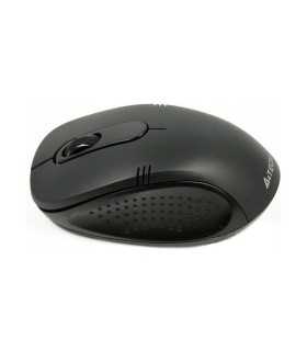ماوس وایرلس ای فورتک Wireless Mouse A4Tech G3-630