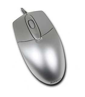 ماوس سیمدار ای فورتک Mouse A4Tech OP-720U