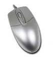 ماوس سیمدار ای فورتک Mouse A4Tech OP-720U