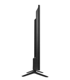 تلویزیون ال ای دی سامسونگ LED TV Samsung 49M5870 - سایز 49 اینچ