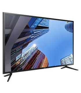 تلویزیون ال ای دی سامسونگ LED TV Samsung 49M5875 - سایز 49 اینچ
