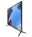 تلویزیون ال ای دی سامسونگ LED TV Samsung 49M5875 - سایز 49 اینچ