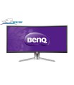 مانیتور بینکیو Monitor Ultra Wide BenQ XR3501- سایز 35 اینچ