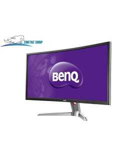 مانیتور بینکیو Monitor Ultra Wide BenQ XR3501- سایز 35 اینچ
