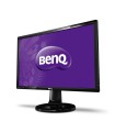 مانیتور بینکیو Monitor BenQ GW2270H - سایز 22 اینچ