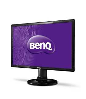 مانیتور بینکیو Monitor BenQ GW2270H - سایز 22 اینچ